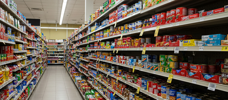 Код УКТВЭД: как найти и использовать